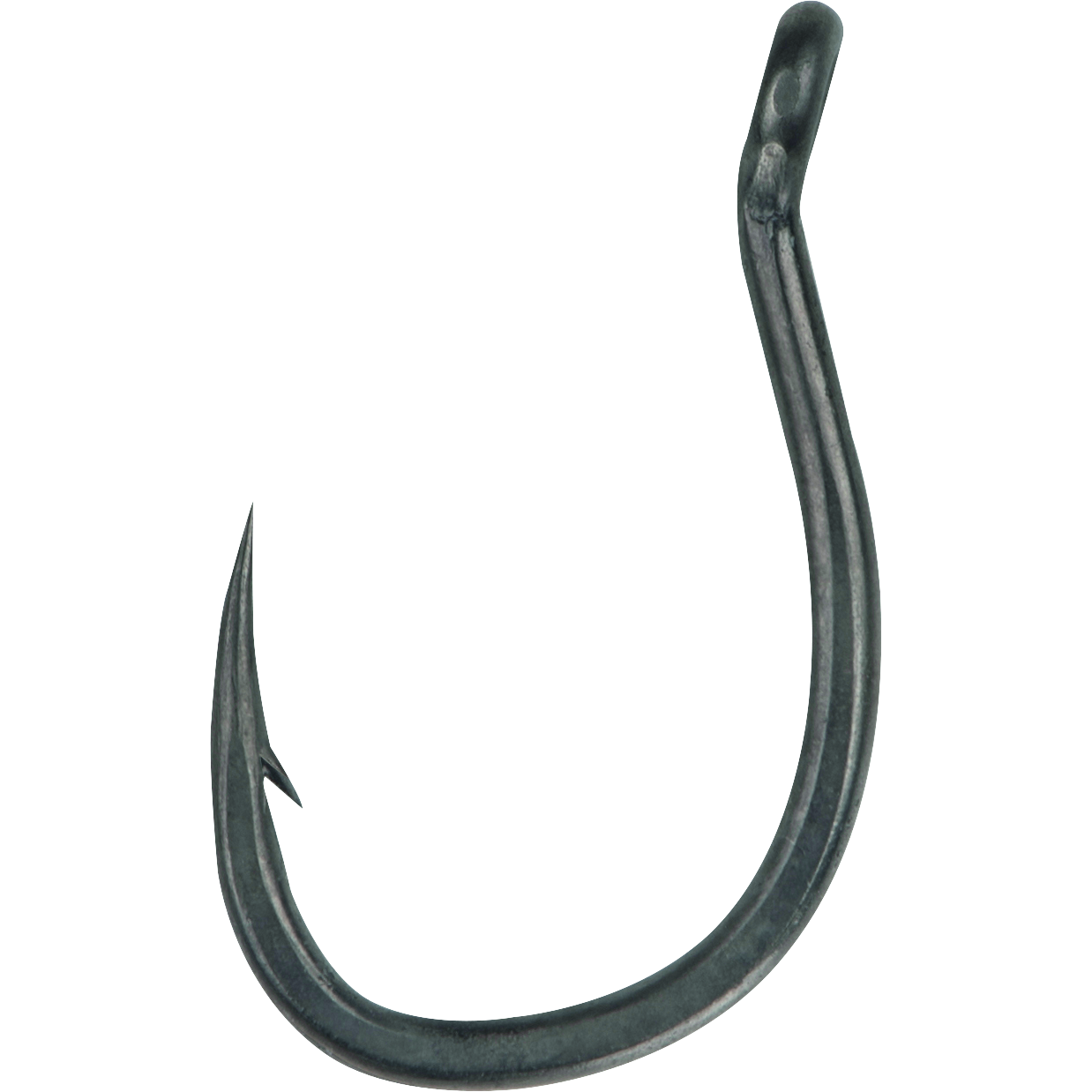 Fox - Edges Armapoint Super Wide Gape Outturned Eye