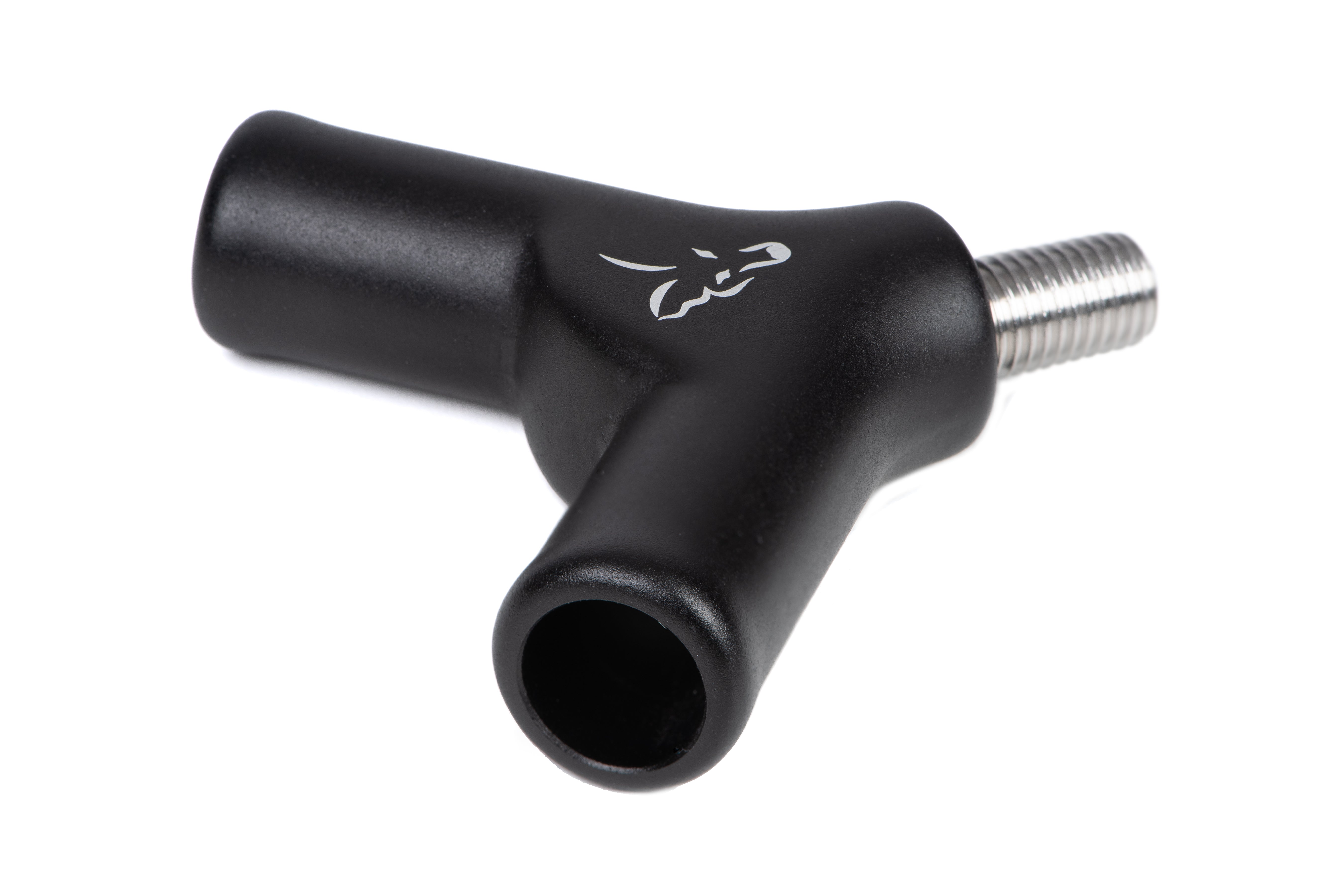 Fox - Aluminium Spreader Block