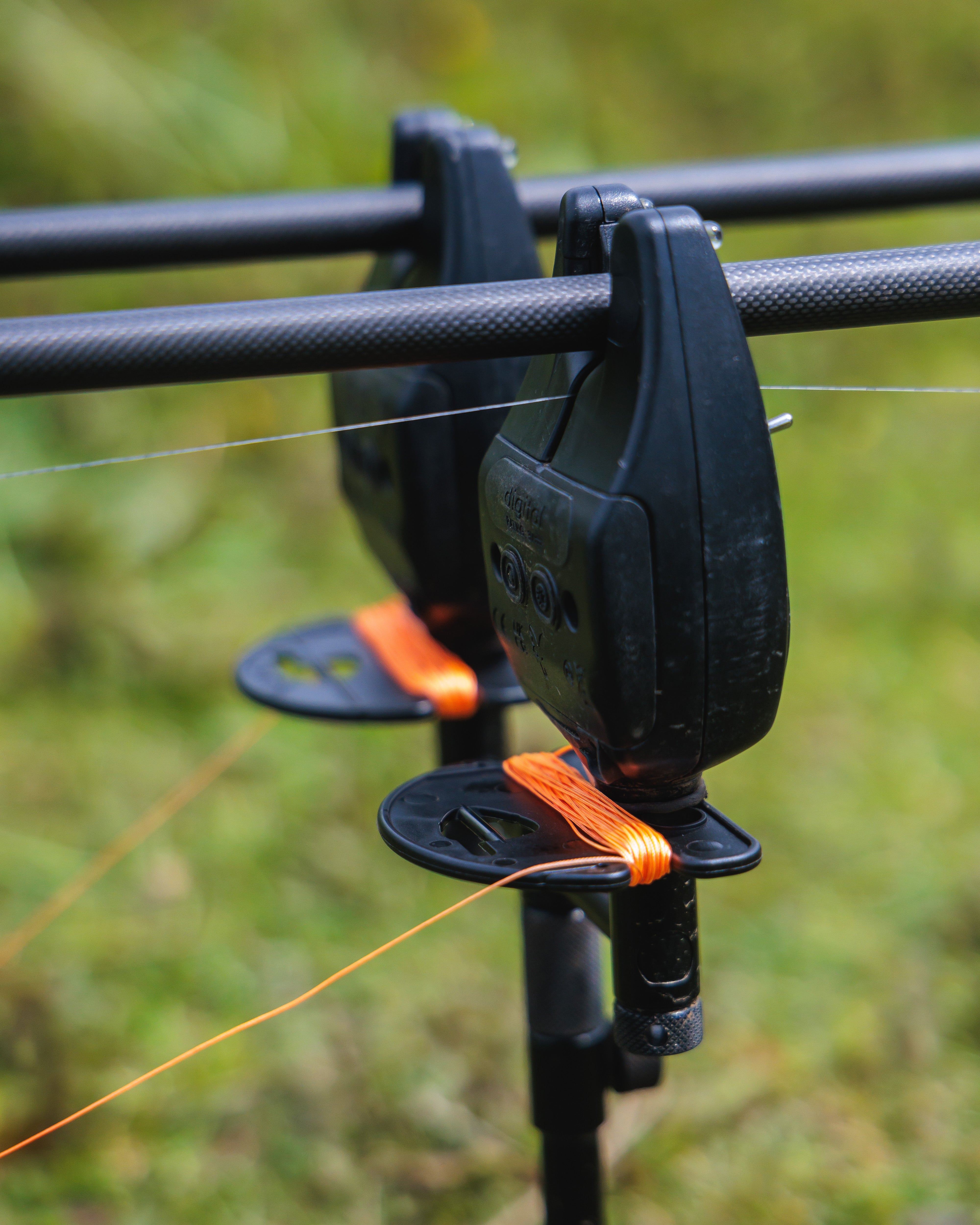Fox - Edges Captive Back Weight 1.25oz 35g