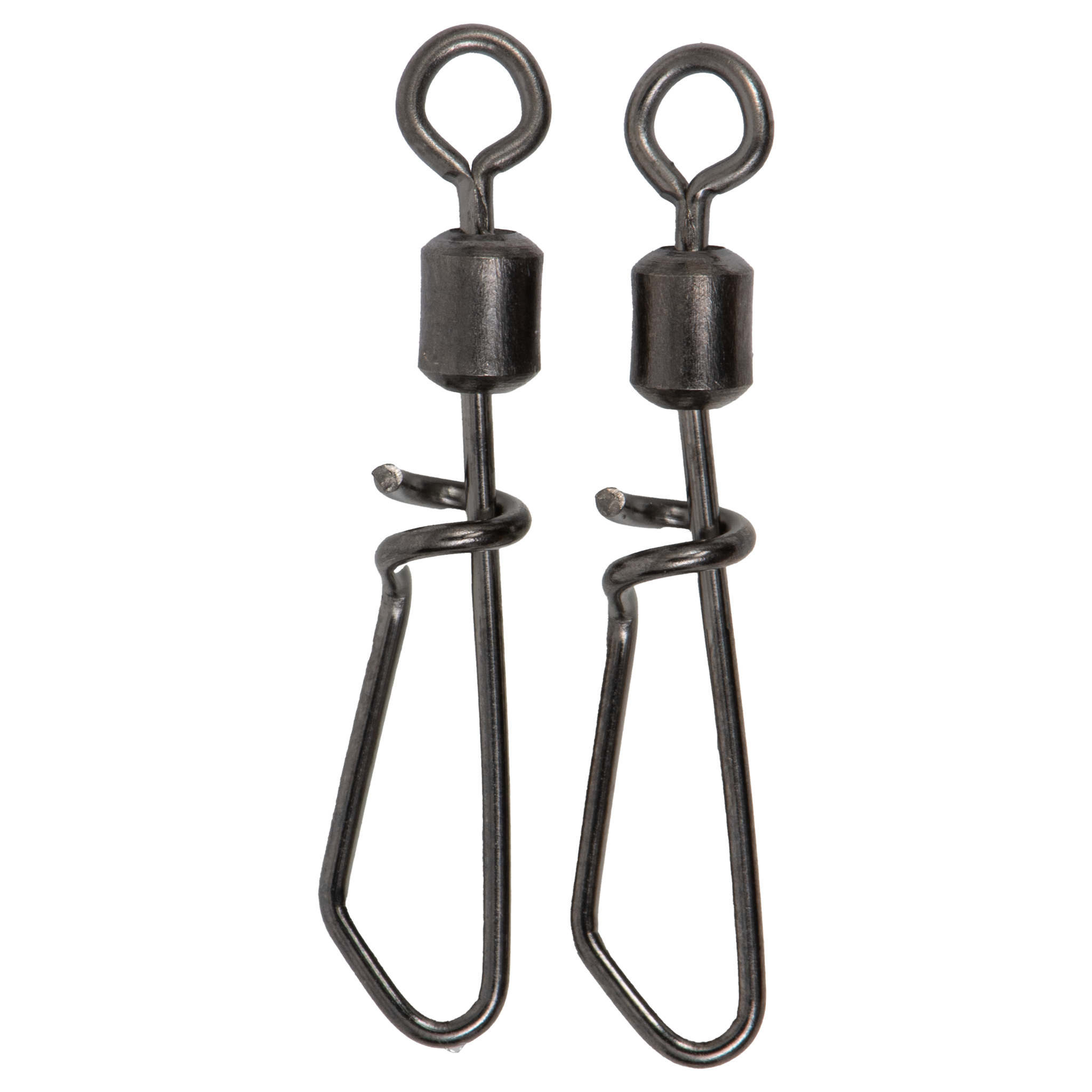 Fox Rage Predator - Quick Change Links Size 7
