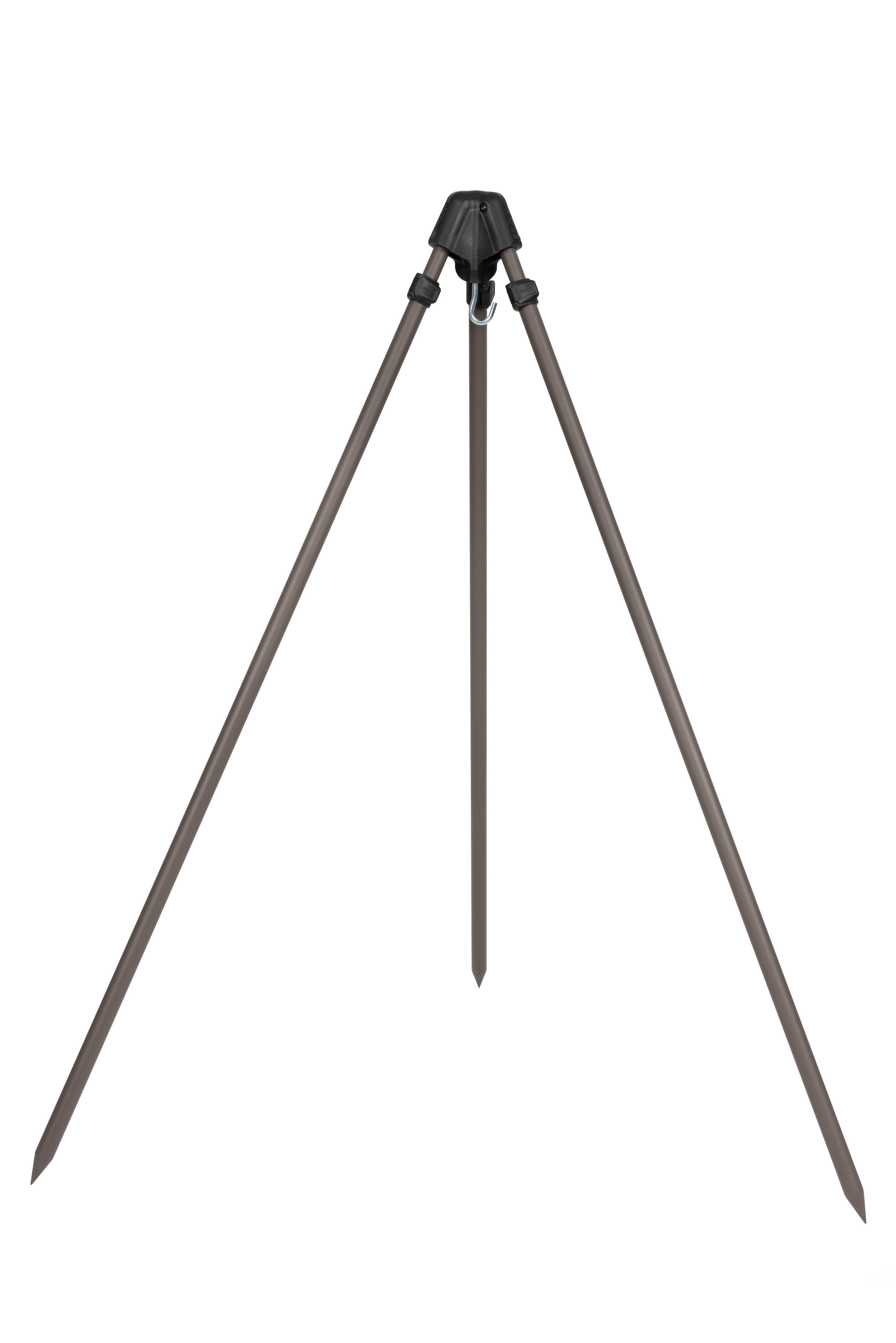 Fox - Carpmaster Tripod