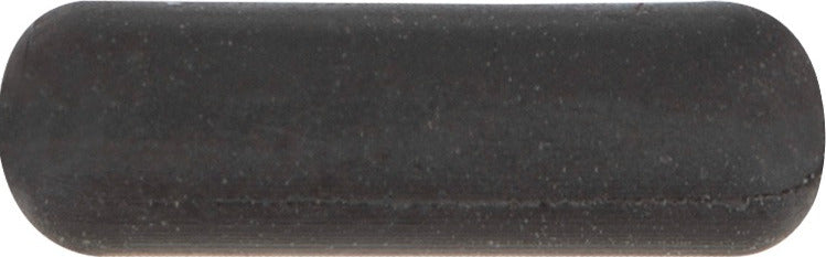 Fox - Edges Tungsten Sinkers