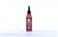Krill Supreme Goo