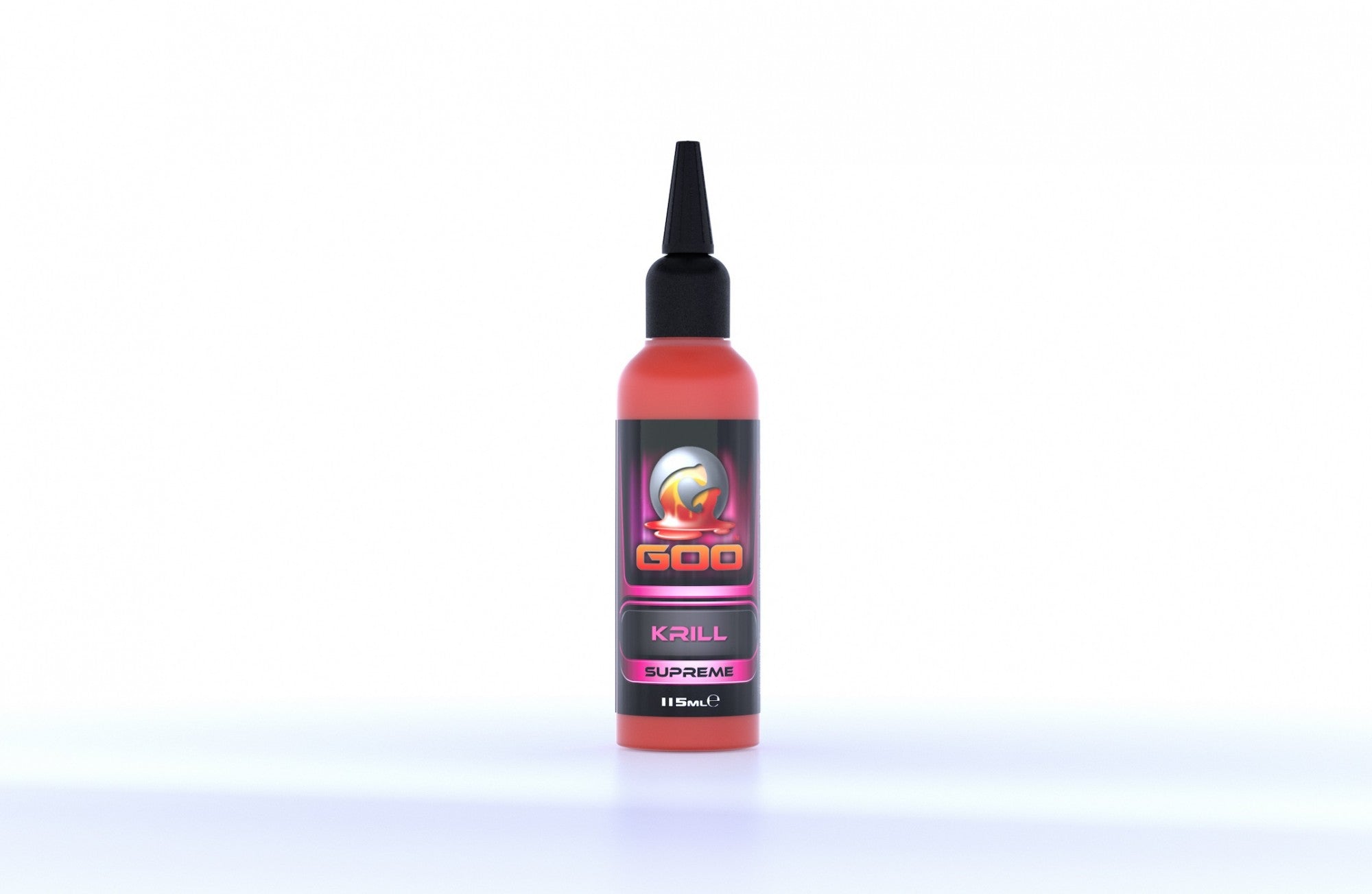 Krill Supreme Goo