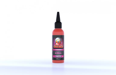 Krill Supreme Goo
