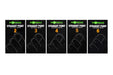 Korda Straight Point Hook pack