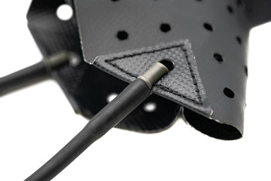 Korda - Katapult Pouch Medium