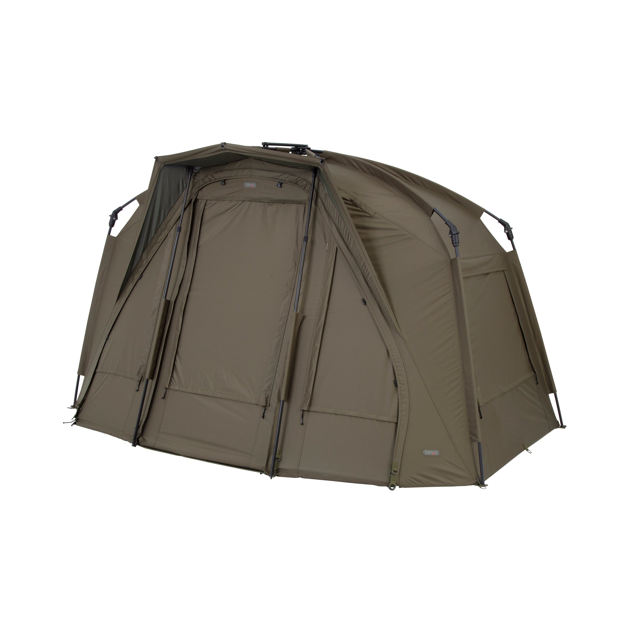 Trakker - Tempest RS 100 Bivvy