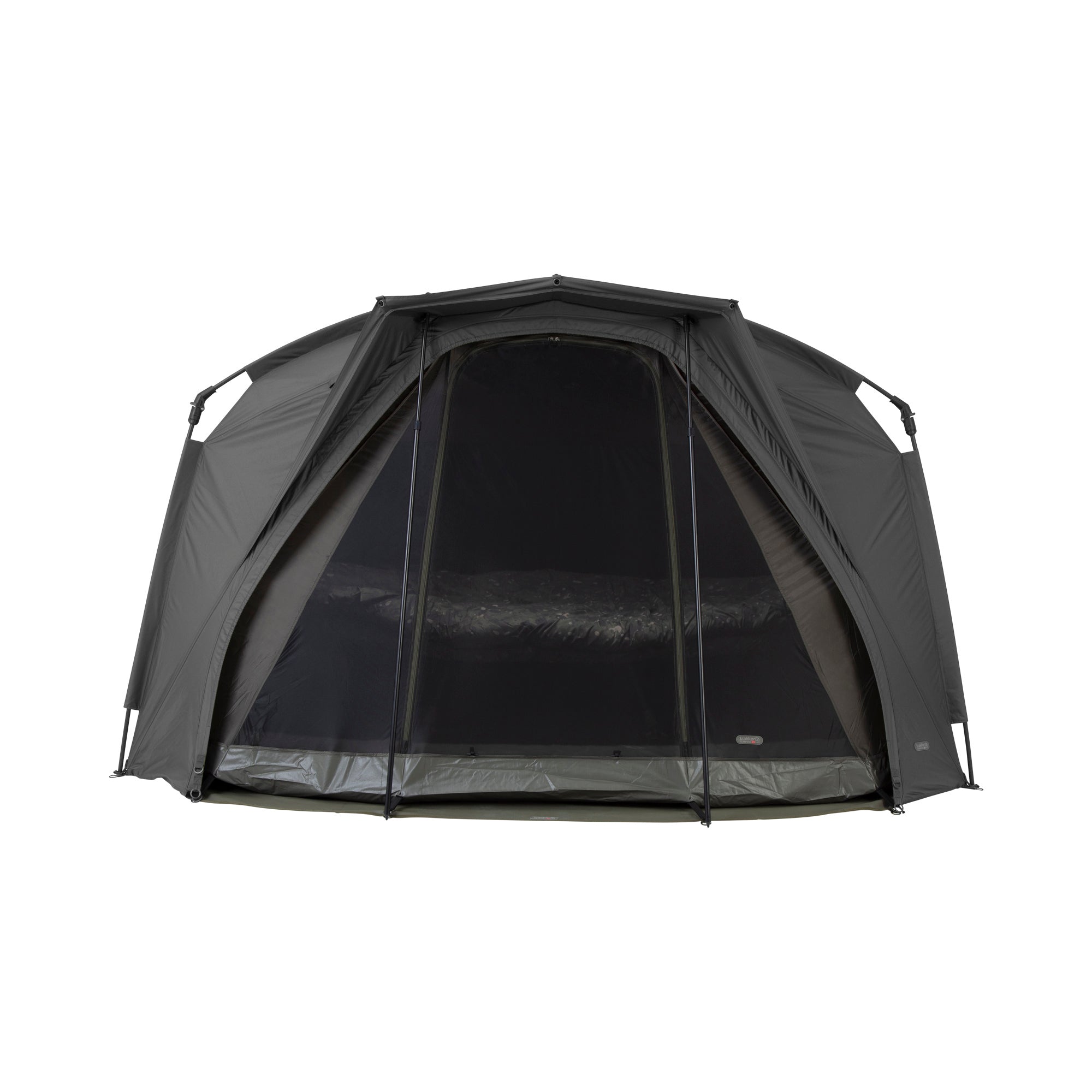 Trakker - Tempest RS 100 Inner Capsule