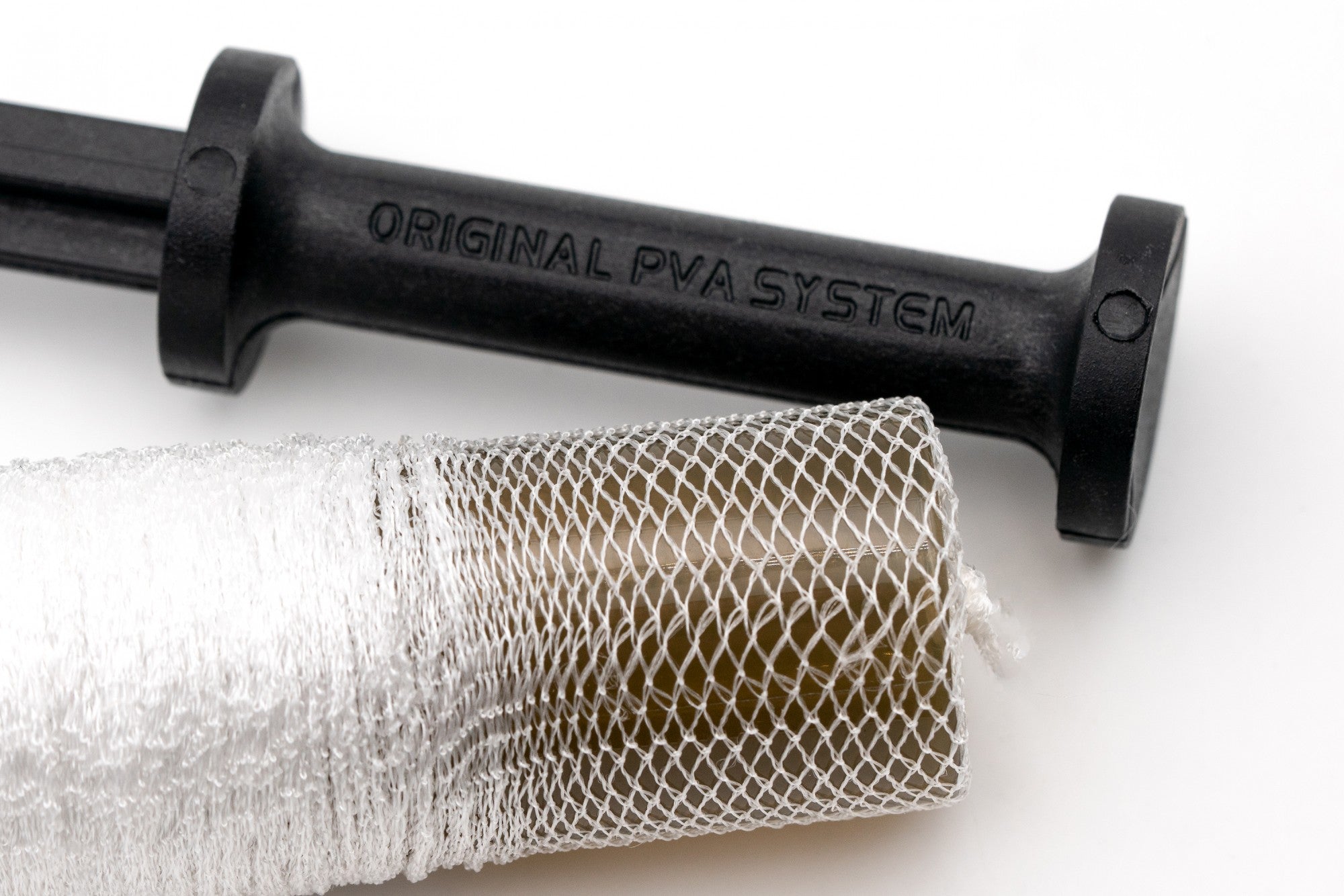 Korda - Boilie Funnel Web System (7m)