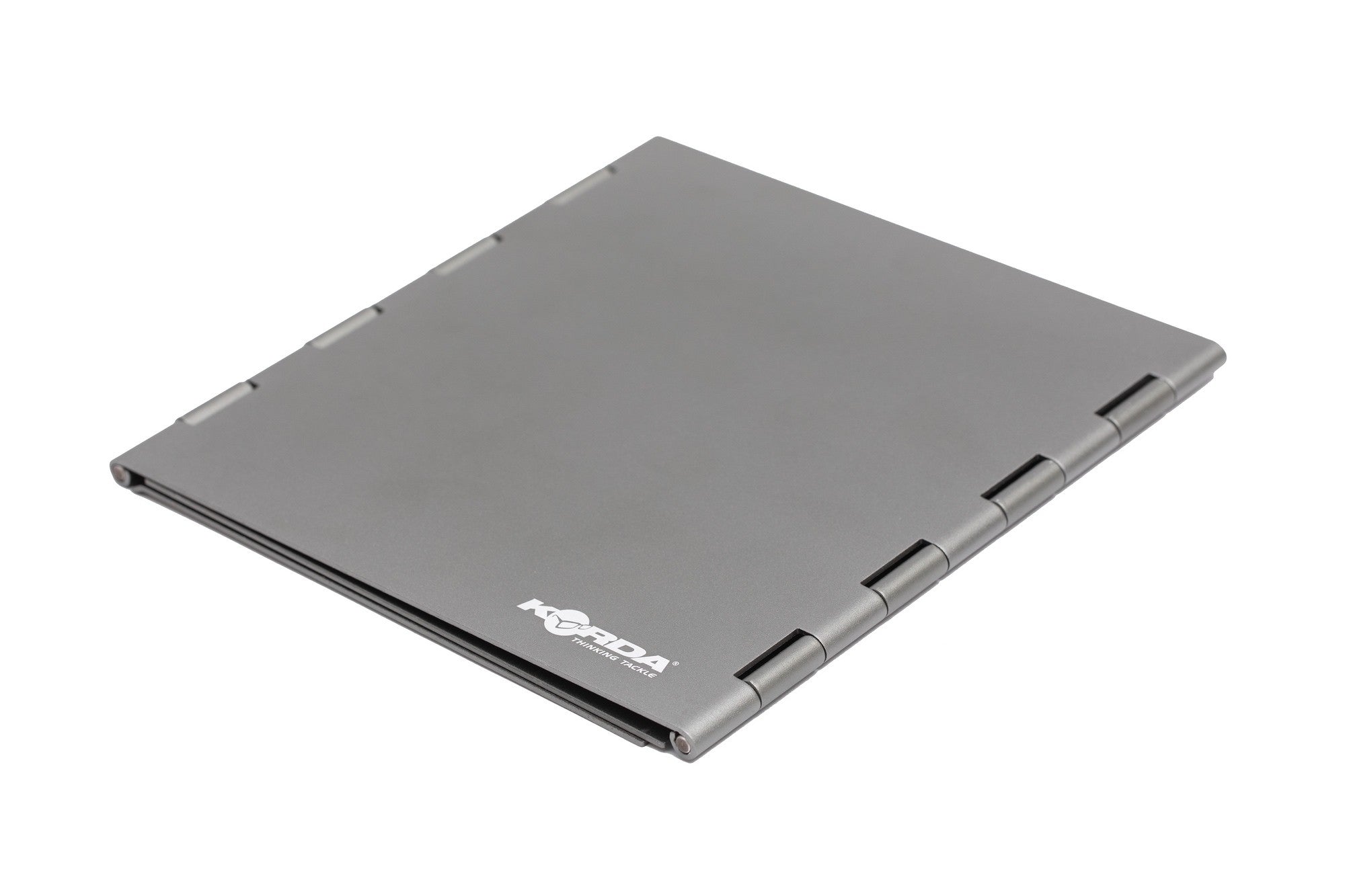 Korda - Windshield | Small
