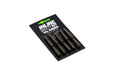 Korda - Inline Safety Kit Tail Rubber