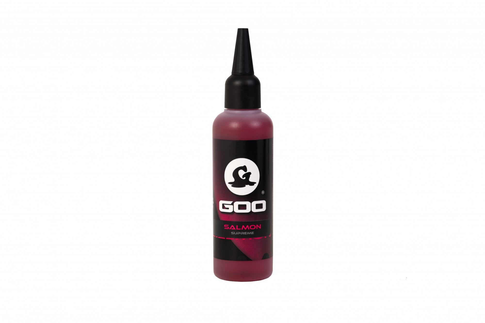 Korda - Kiana Carp Salmon Supreme Goo
