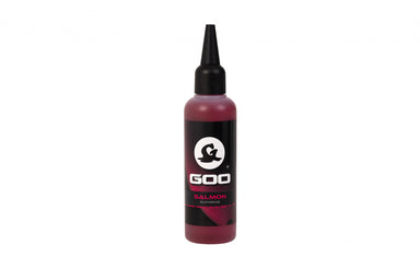 Korda - Kiana Carp Salmon Supreme Goo
