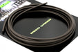 Korda - Dark Matter Tungsten Tubing Gravel