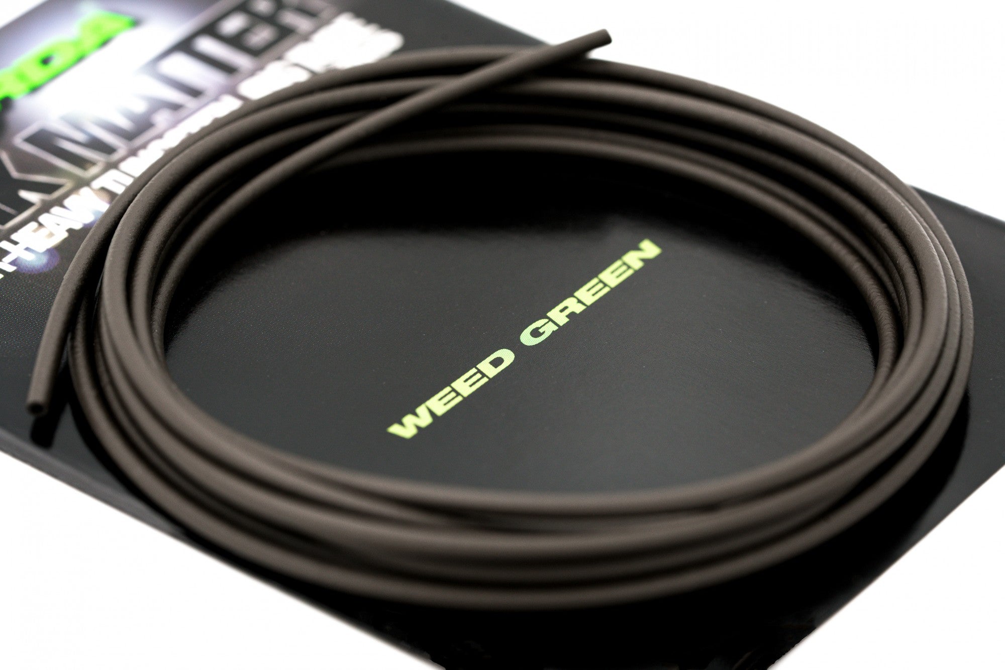 Korda - Dark Matter Tungsten Tubing Gravel