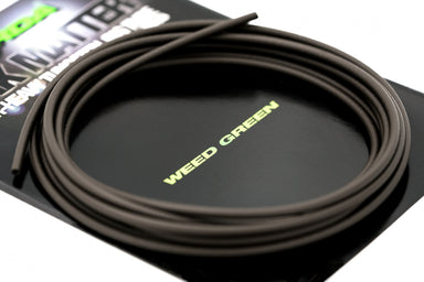 Korda - Dark Matter Tungsten Tubing Gravel