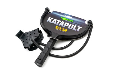 Korda - Katapult Heavy