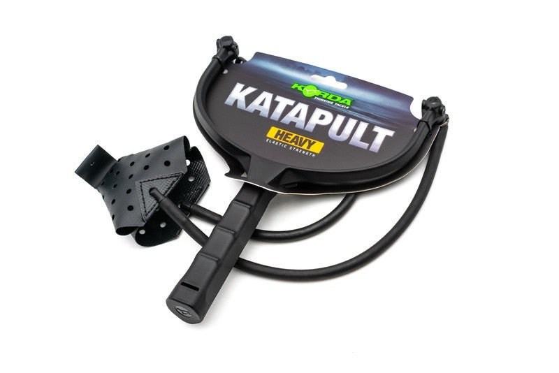 Korda - Katapult Heavy