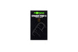 Korda Straight Point Hook