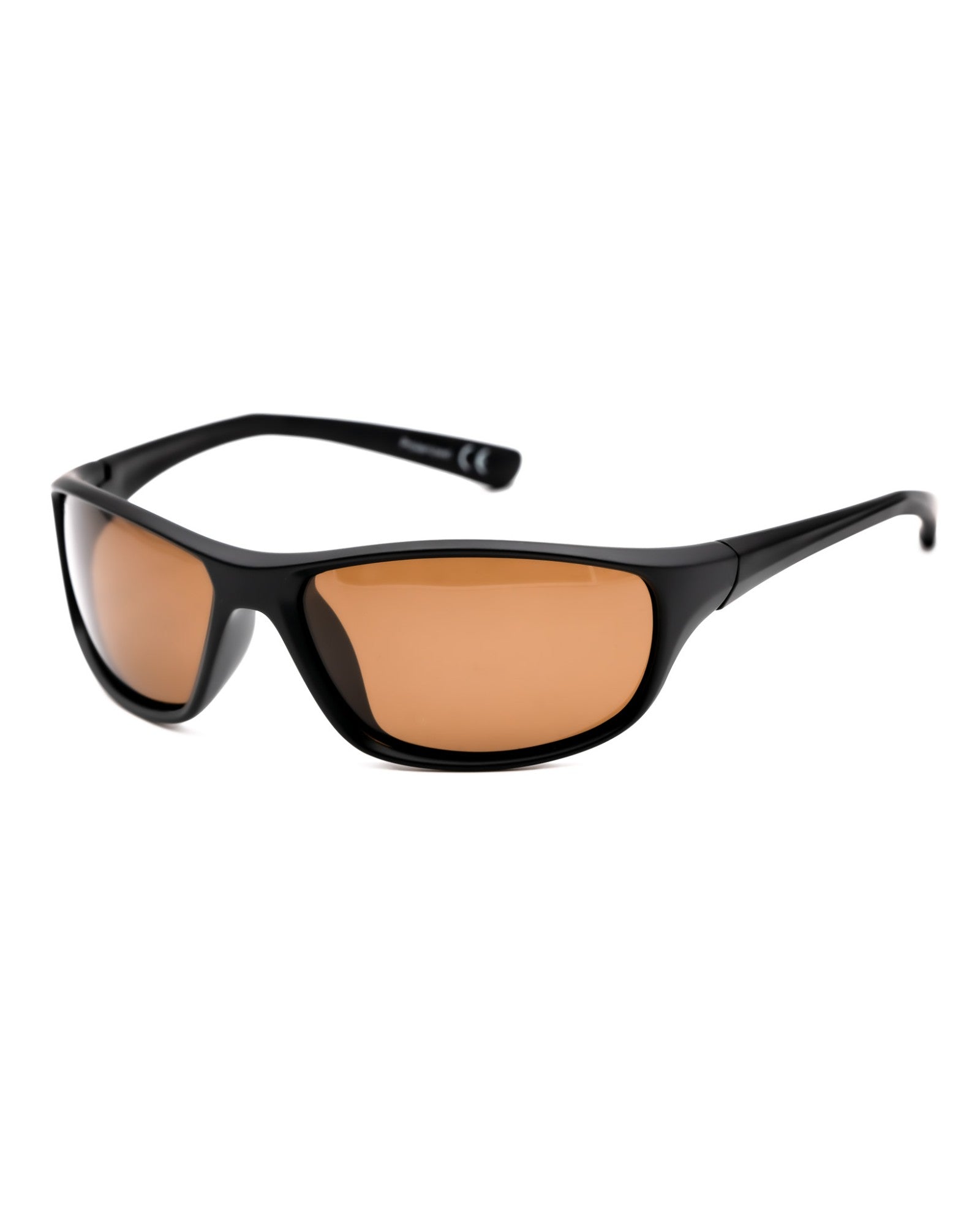 Korda - 4th Dimension Wraps Standard | Black
