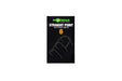 Korda Straight Point Hook