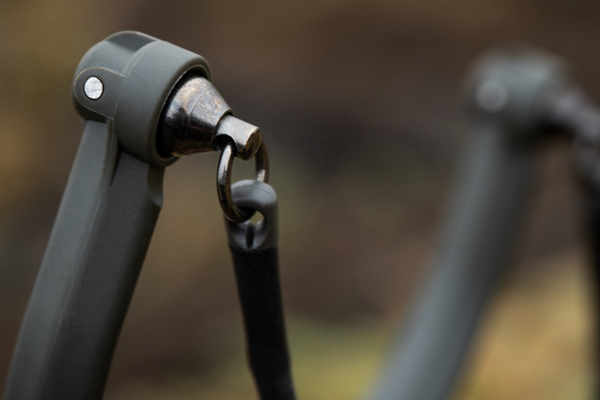 Korda - Katapult Elastic Light