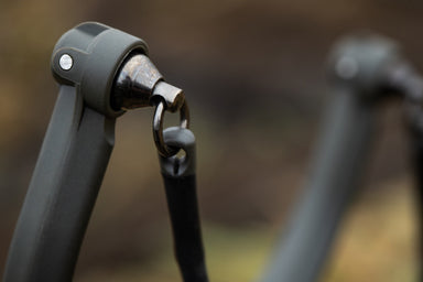 Korda - Katapult Elastic Light