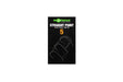 Korda Straight Point Hook