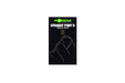 Korda Straight Point Hook