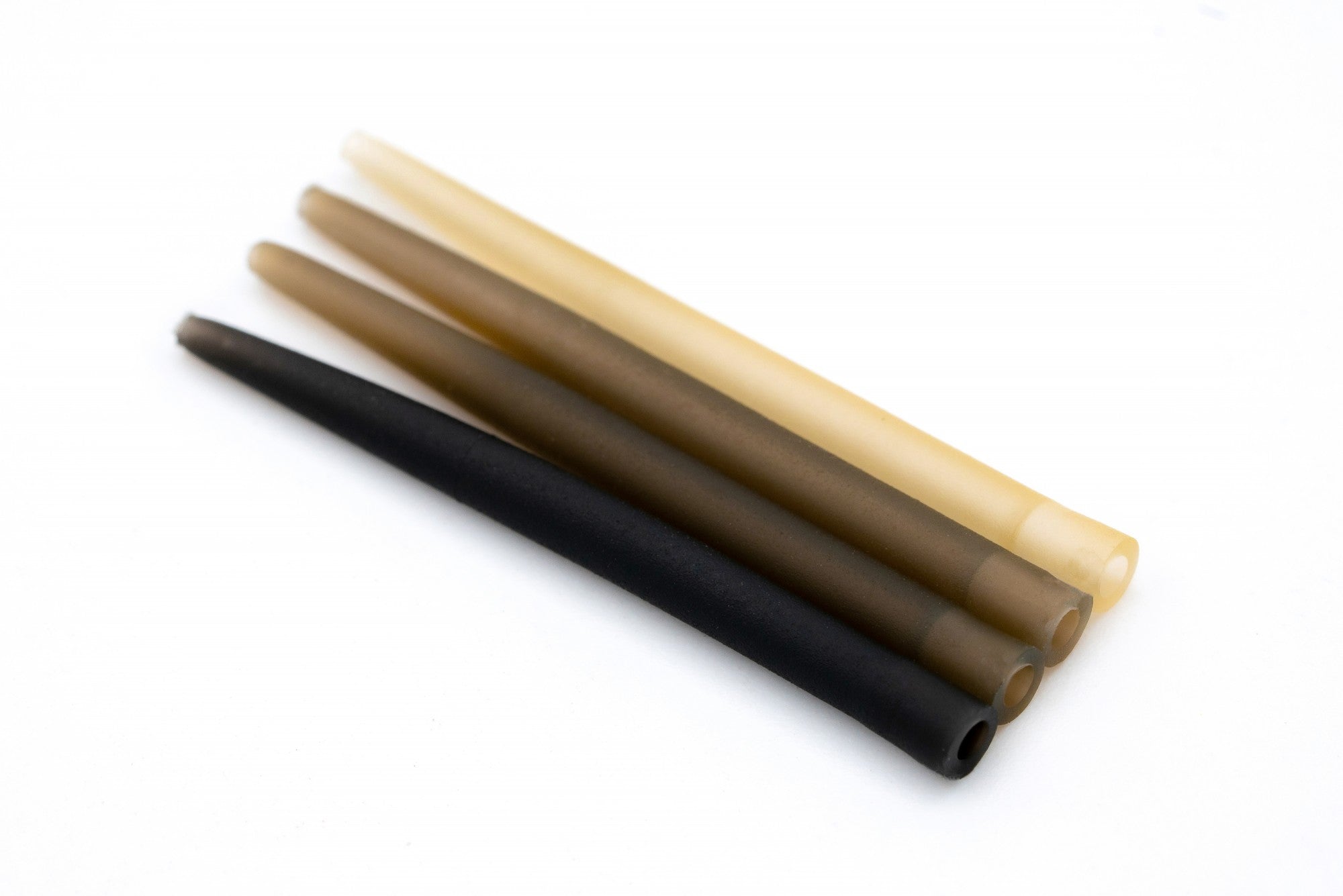 Korda - Anti Tangle Sleeve Silt