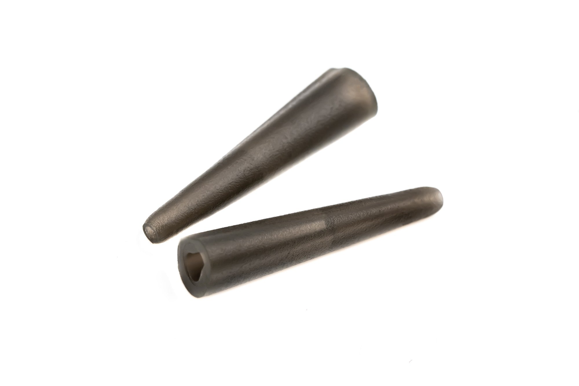 Korda - Inline Safety Kit Tail Rubber