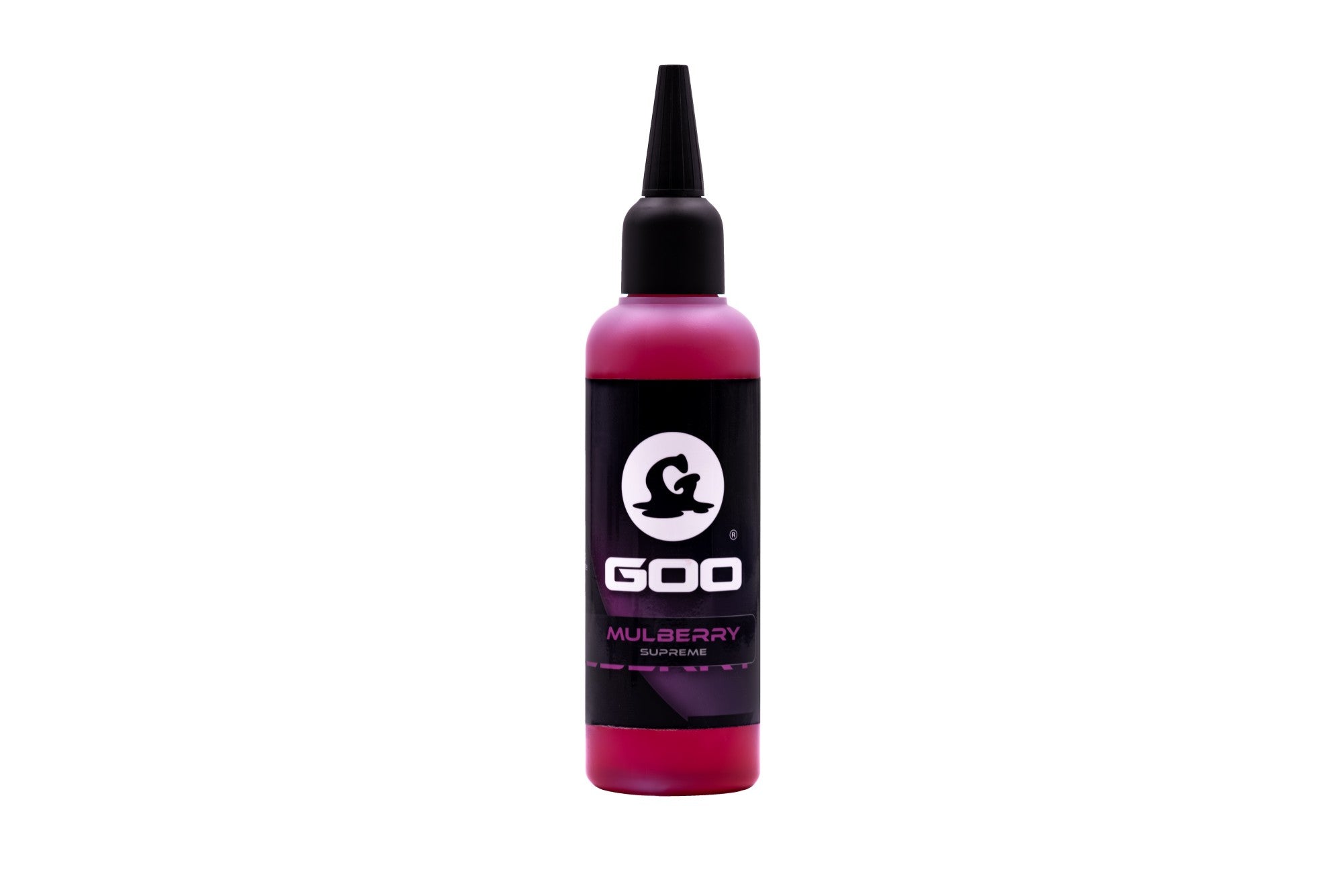 Mulberry Supreme Goo