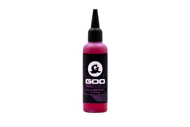 Mulberry Supreme Goo