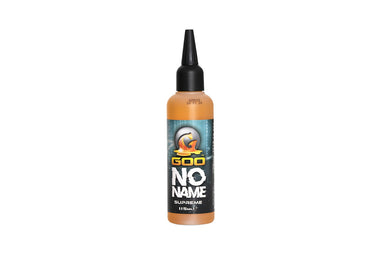 No Name Supreme Goo