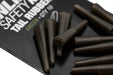 Korda - Inline Safety Kit Tail Rubber