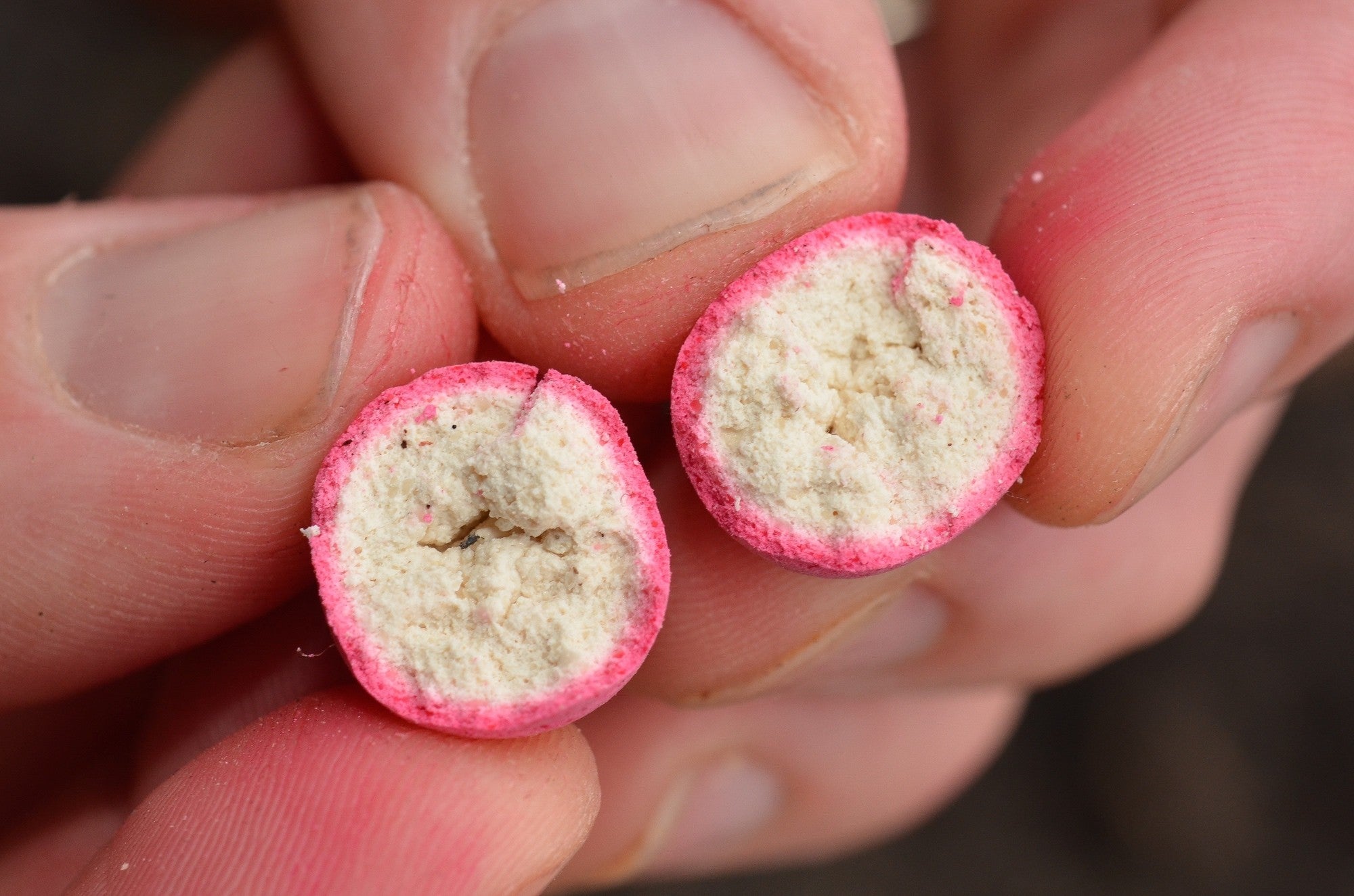 Korda - Bumbleberry Supreme Goo