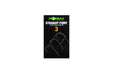 Korda Straight Point Hook