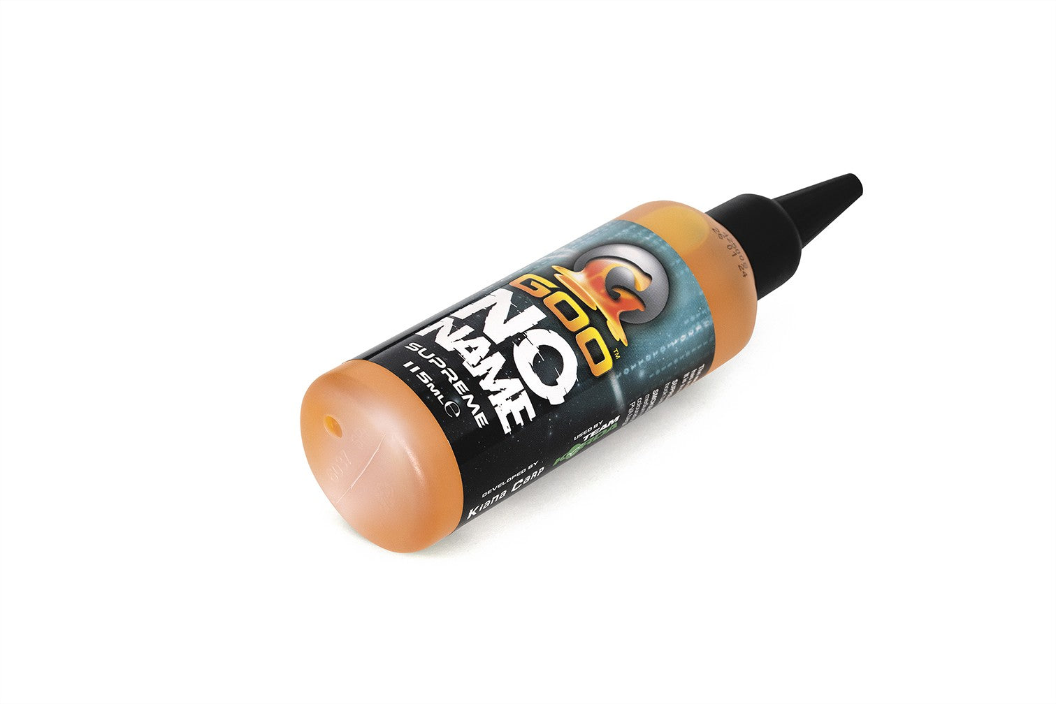 Korda - No Name Supreme Goo