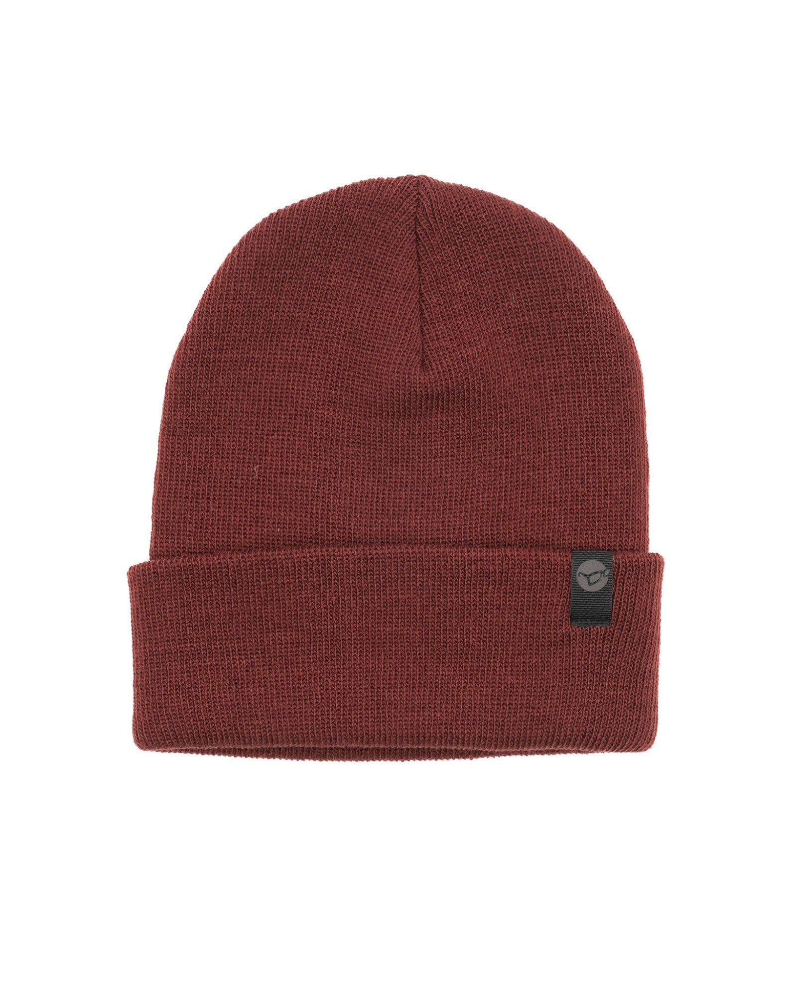 Korda - Klassic Beanie | Olive