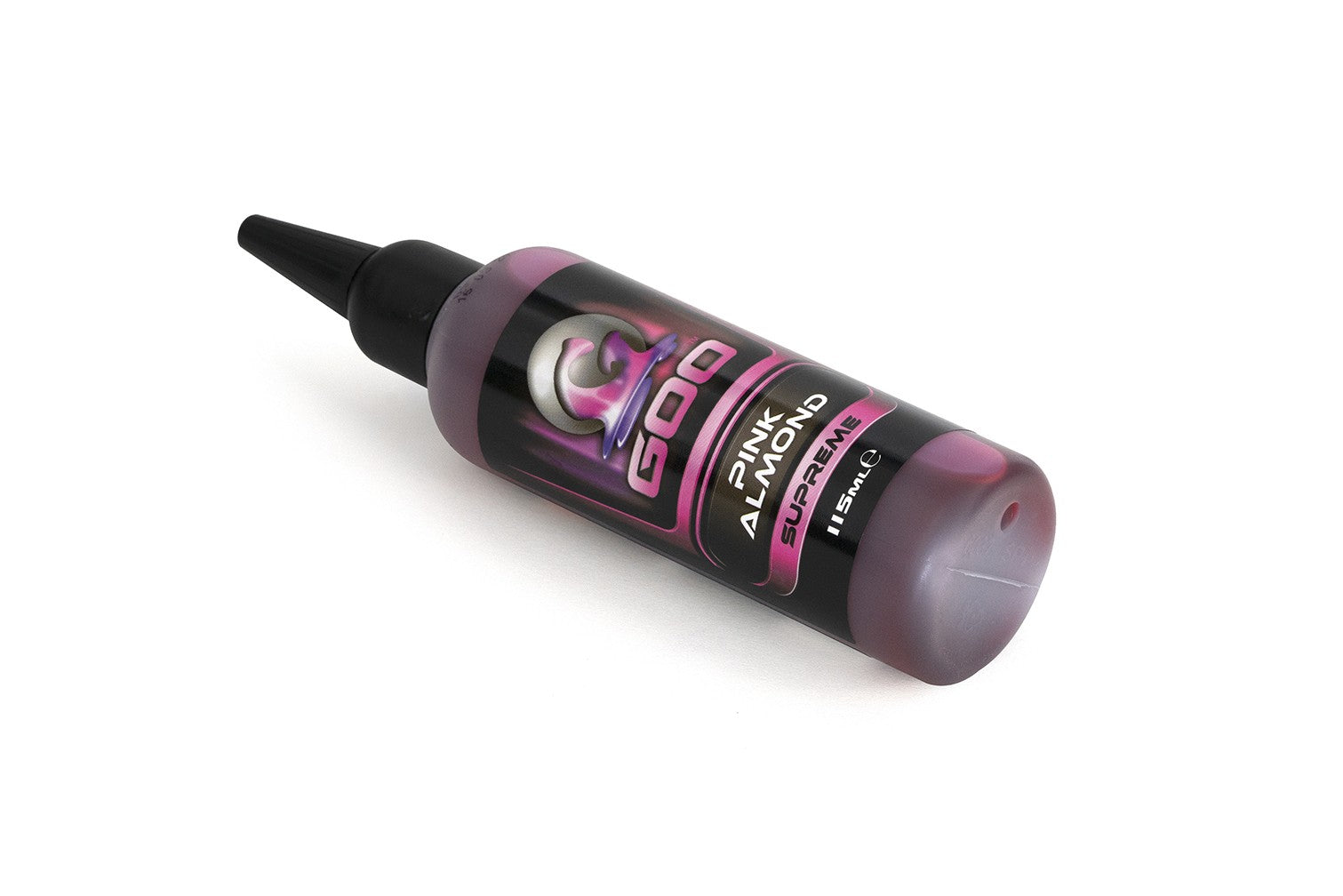 Korda - Almond Supreme Goo