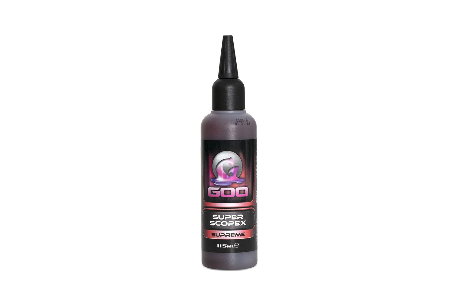 Super Scopex Supreme Goo