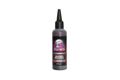 Super Scopex Supreme Goo