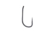 Korda Straight Point Hook