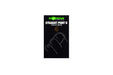 Korda Straight Point Hook