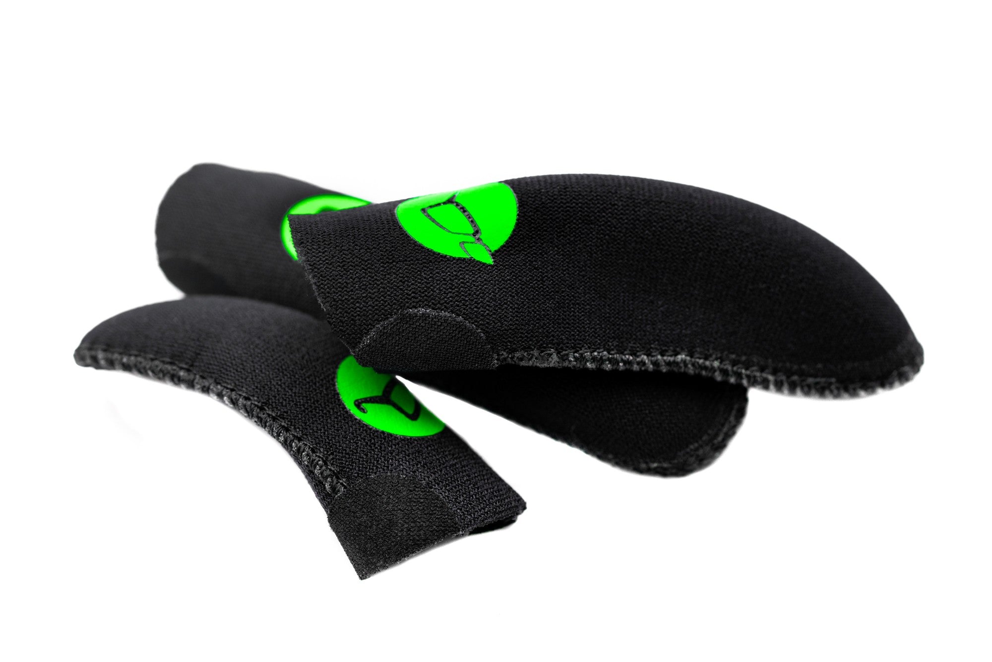 Korda - Finger Stall Small