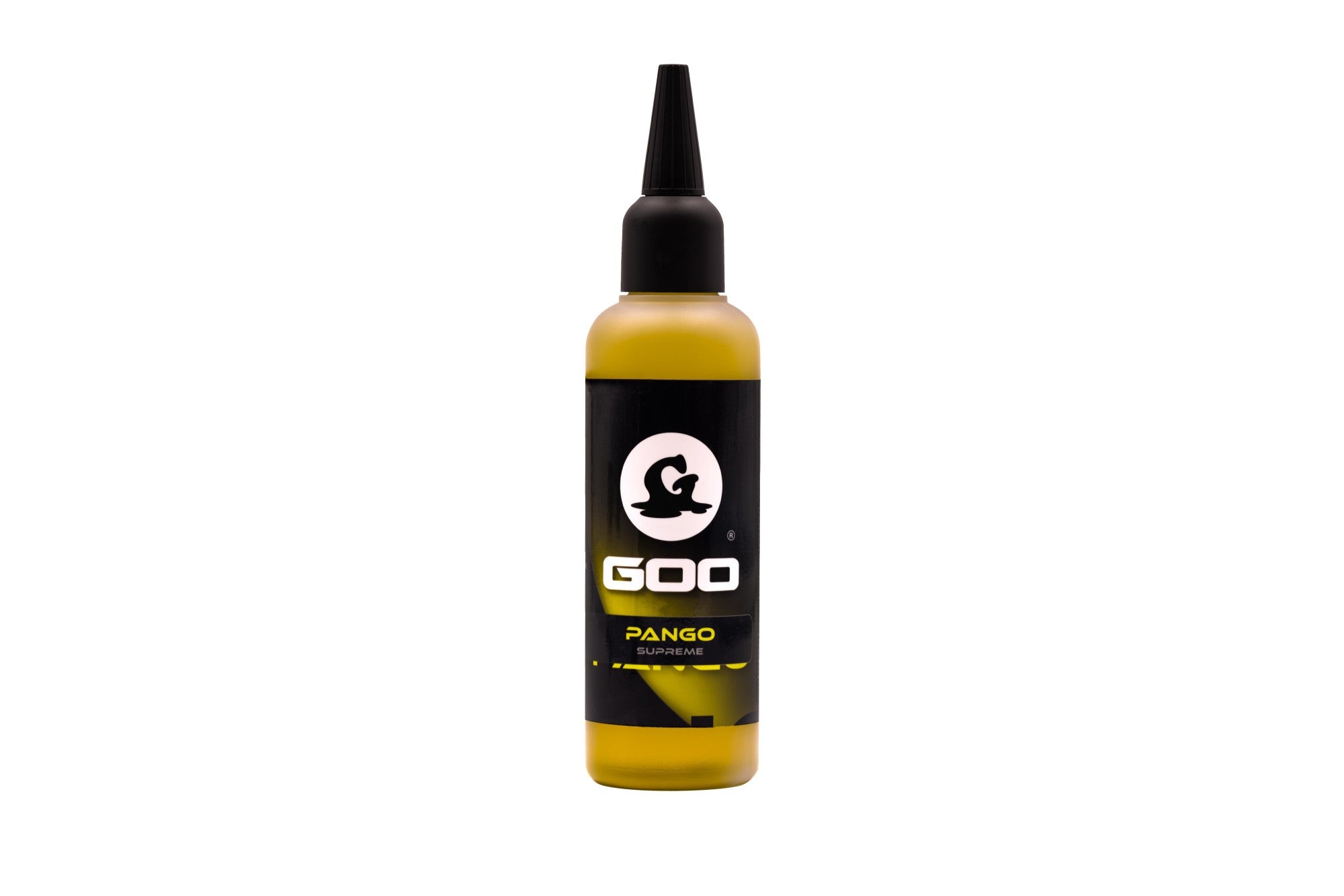 Pango Supreme Goo