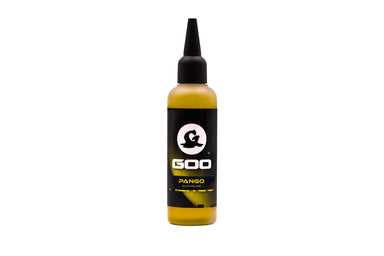 Pango Supreme Goo