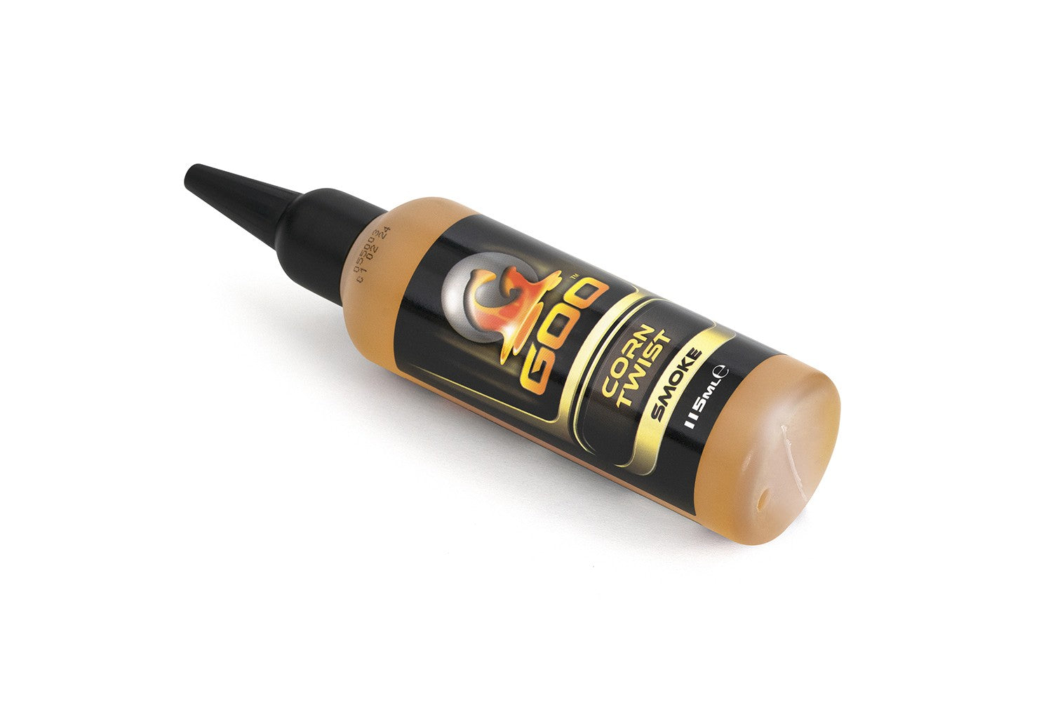 Korda - Corn Twist Smoke Goo