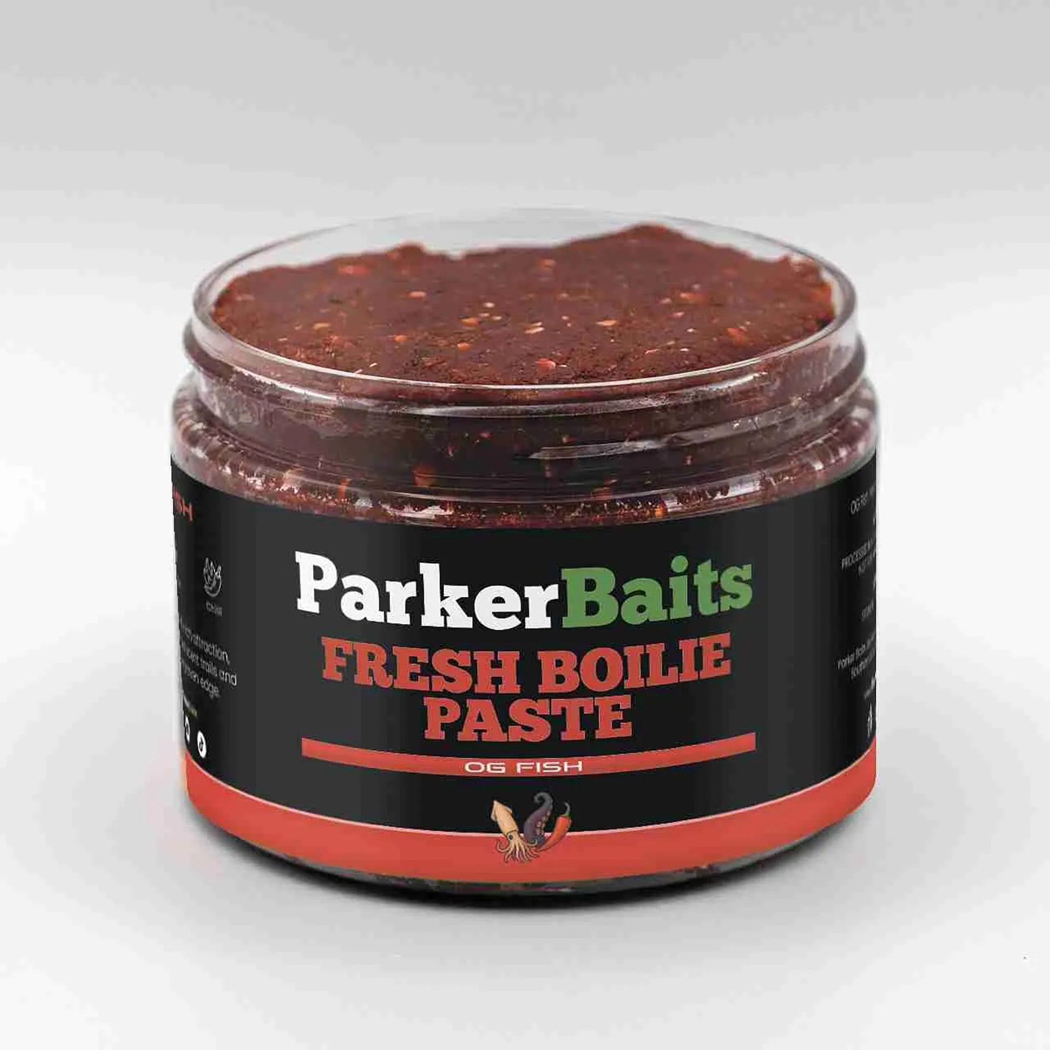 Parker Baits OG Freezer Paste
